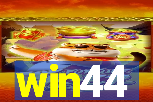 win44