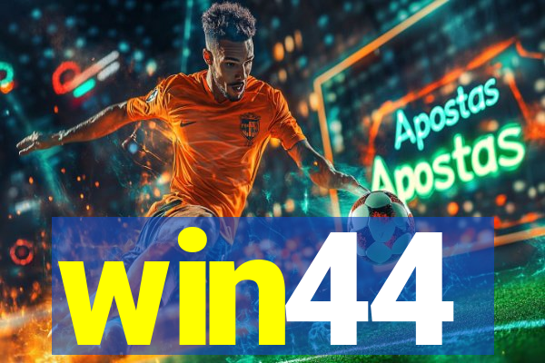 win44