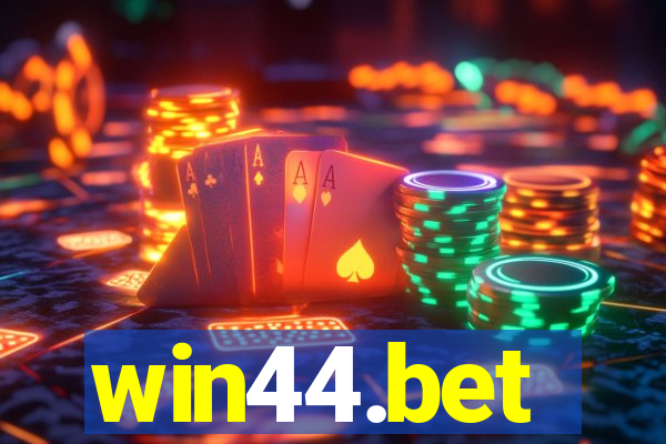 win44.bet