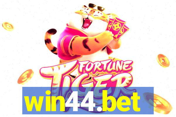 win44.bet