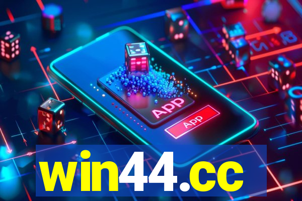 win44.cc