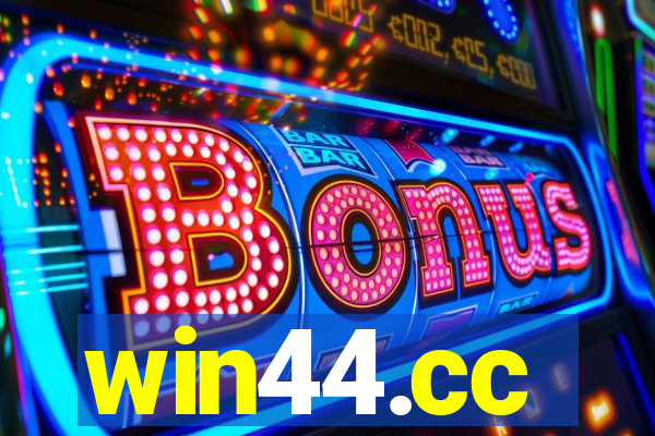 win44.cc