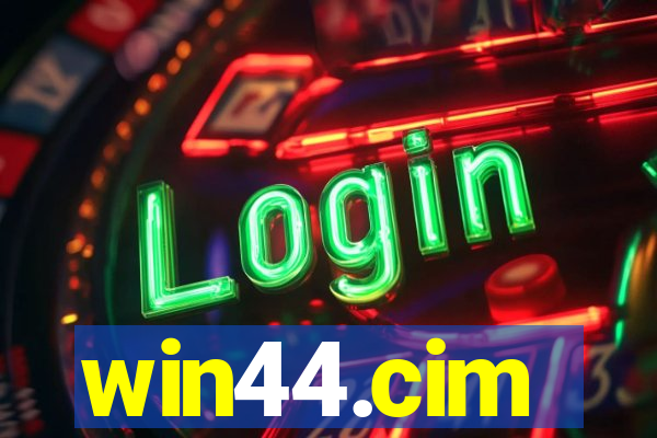 win44.cim