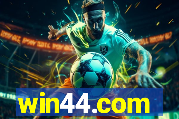 win44.com