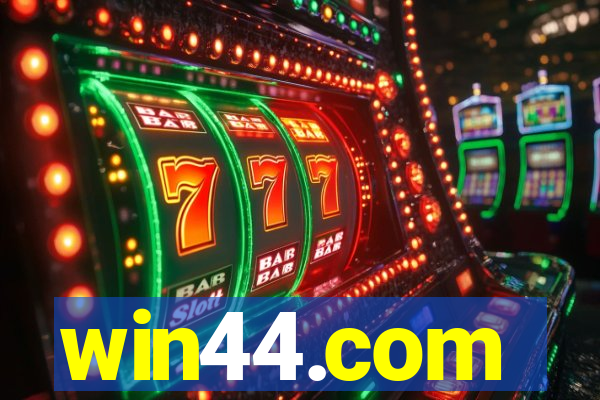 win44.com