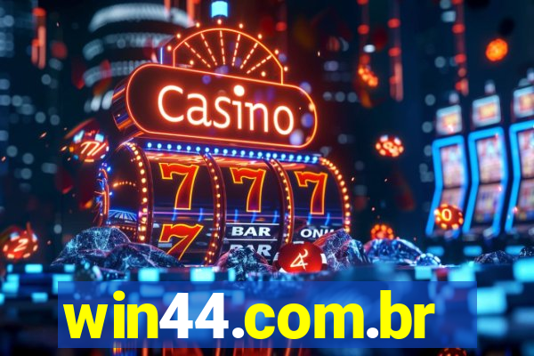 win44.com.br