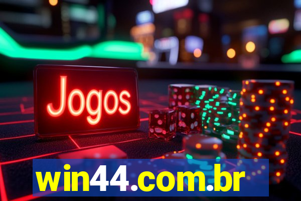 win44.com.br