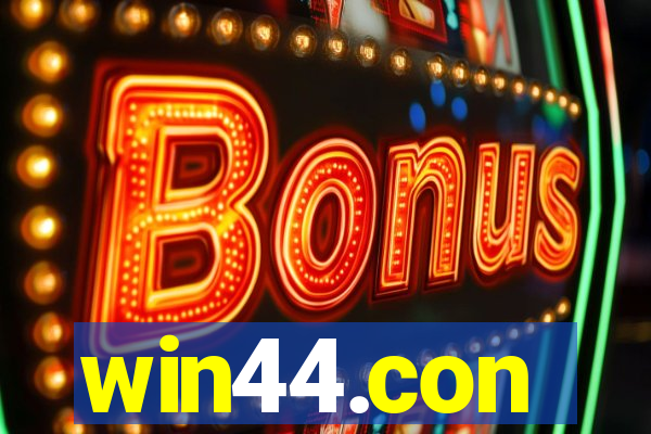 win44.con