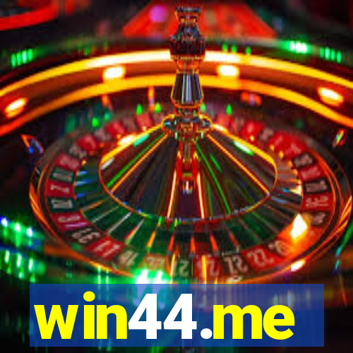 win44.me