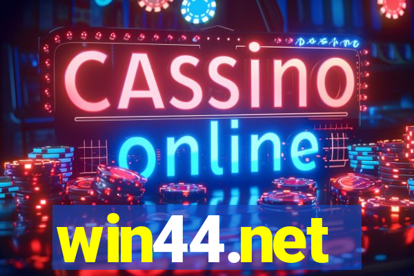 win44.net