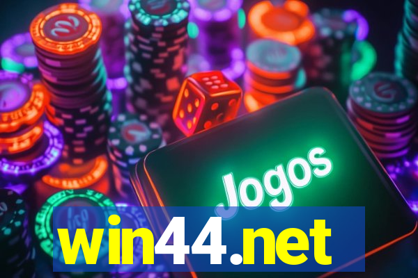 win44.net