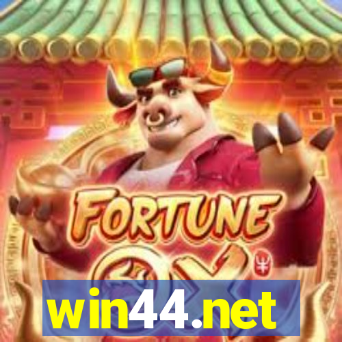 win44.net