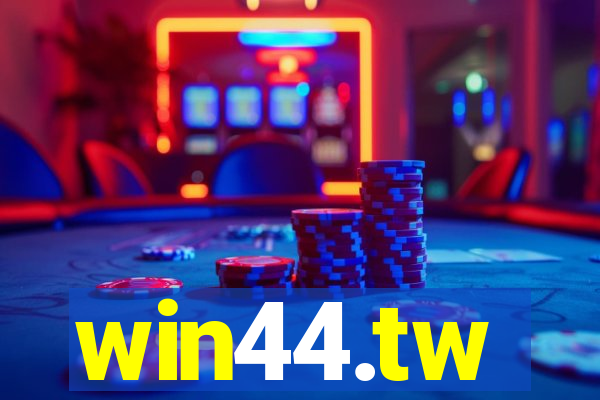 win44.tw