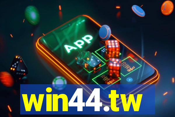 win44.tw