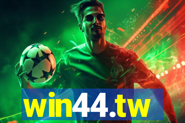 win44.tw