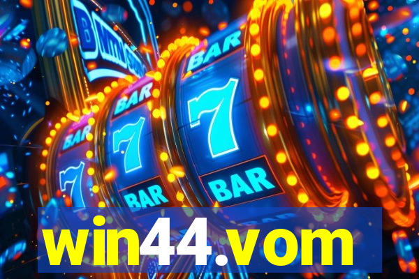 win44.vom