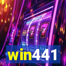 win441