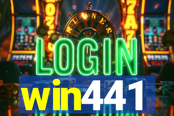 win441