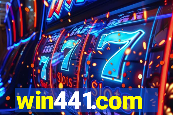 win441.com
