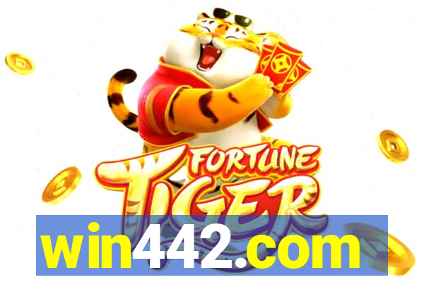 win442.com