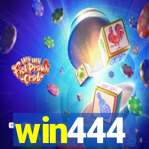 win444