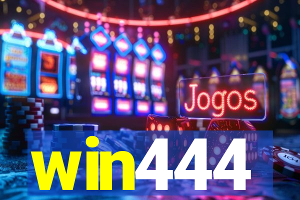 win444