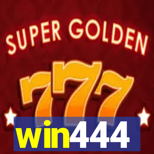 win444