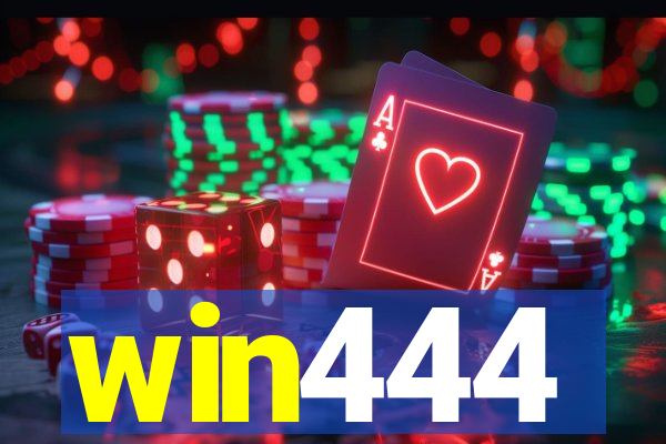 win444
