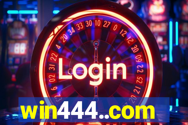 win444..com