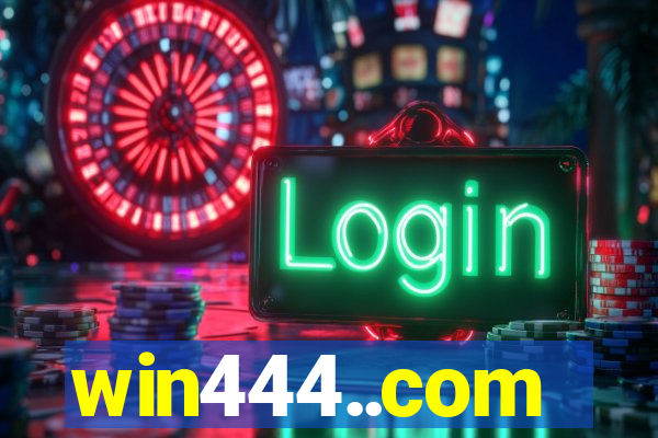 win444..com
