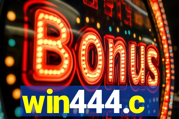 win444.c