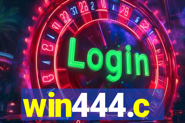 win444.c