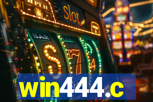 win444.c