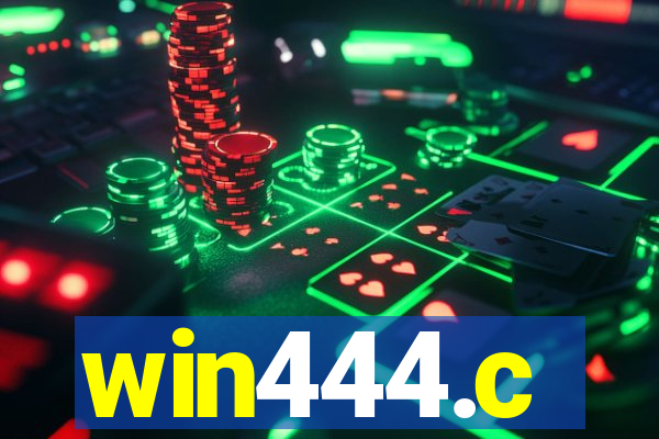 win444.c