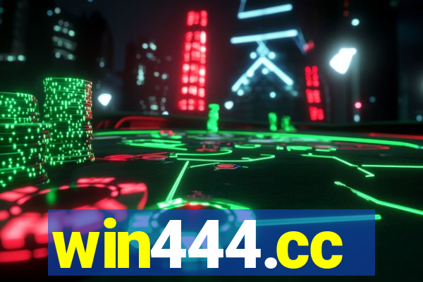 win444.cc
