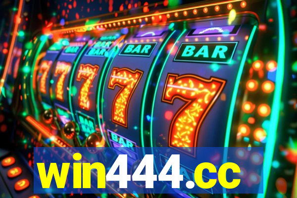 win444.cc