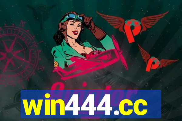 win444.cc