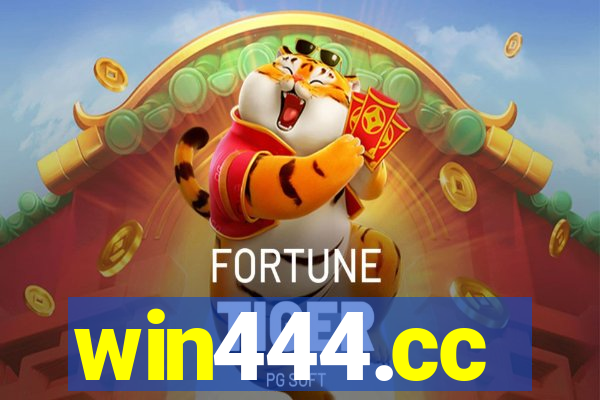 win444.cc