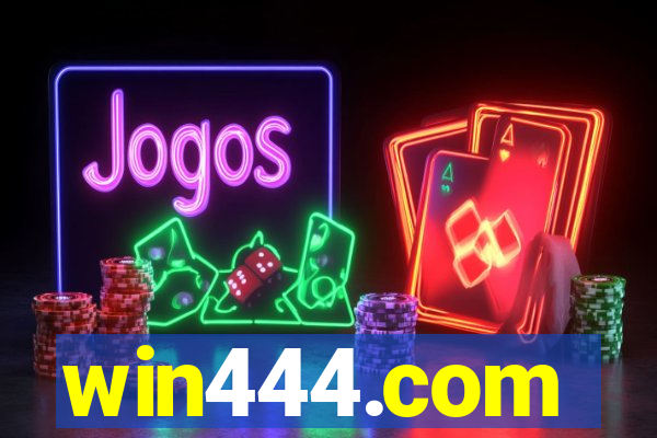 win444.com