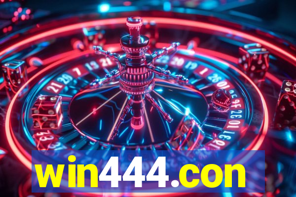 win444.con