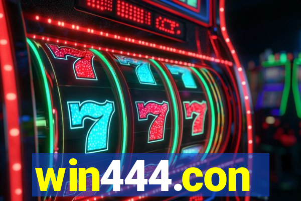 win444.con