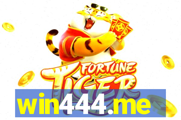 win444.me