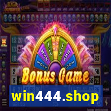 win444.shop