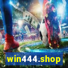 win444.shop
