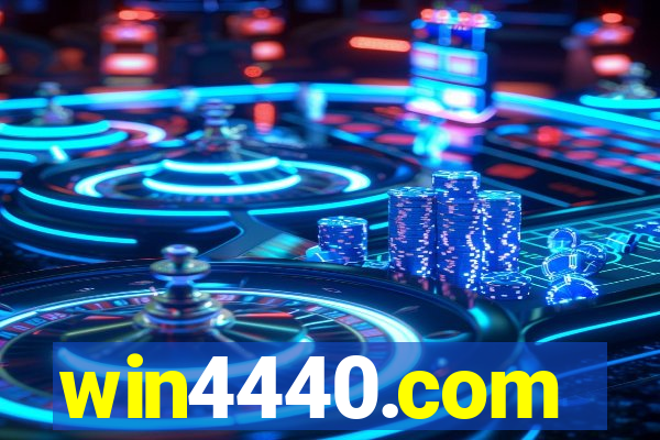 win4440.com