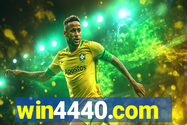 win4440.com