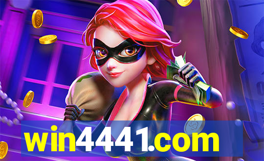 win4441.com