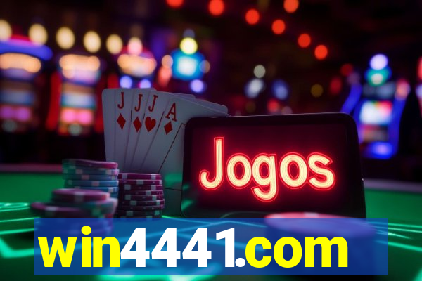 win4441.com