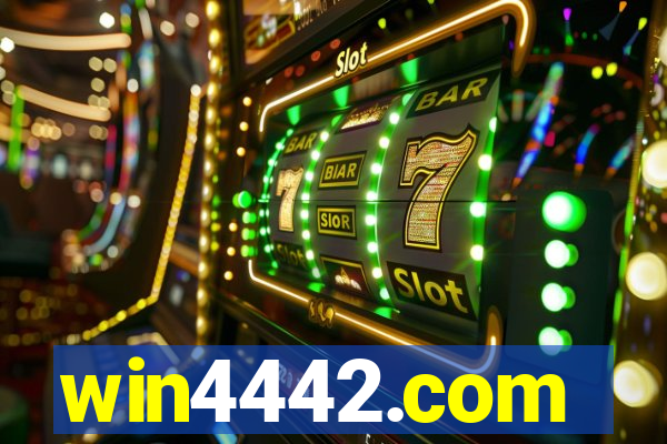 win4442.com