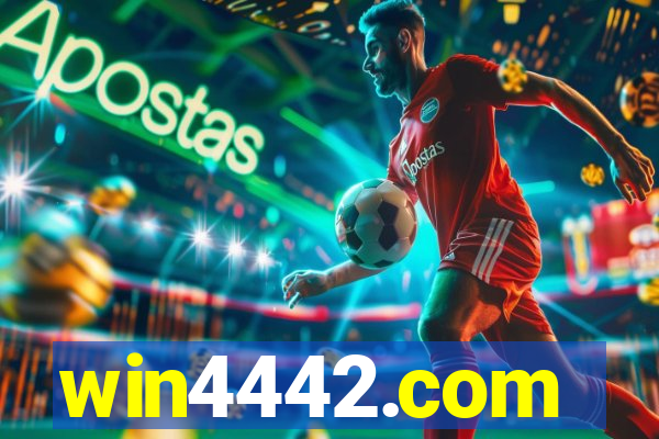 win4442.com
